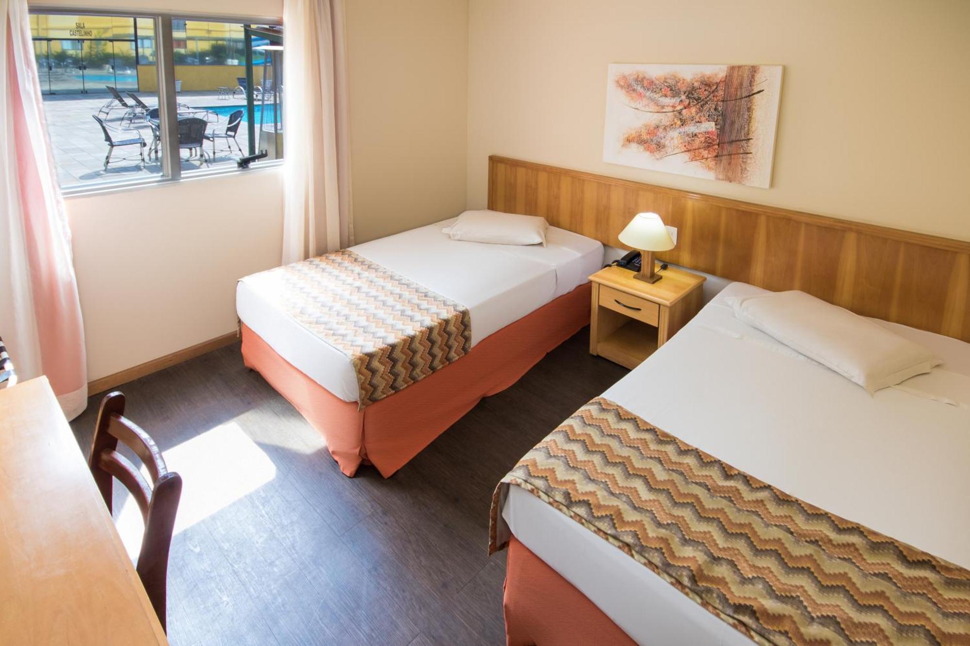 Standard Triple Room,1220774758:JPEG