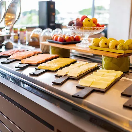 Novotel Sorocaba-2